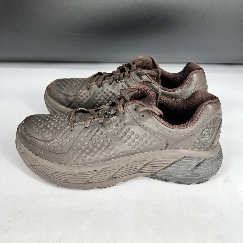 Hoka One One hoka one